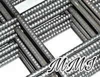 Дорожная сетка от производителя - 6 300 so'mdan