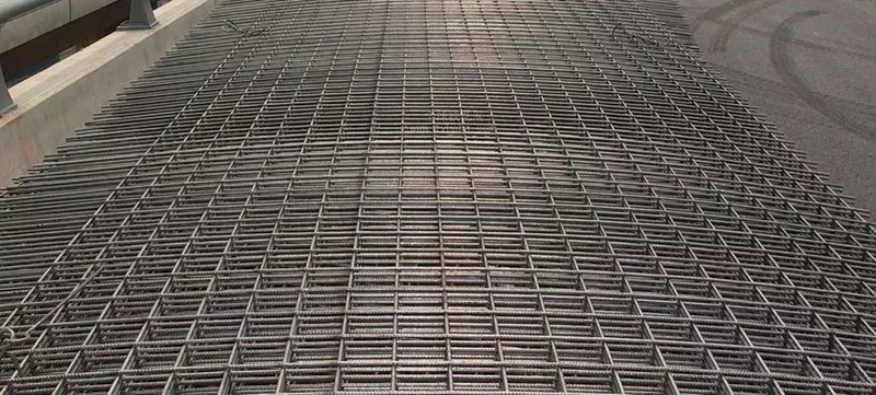 6 300 so'mdan Дорожная сетка от производителя