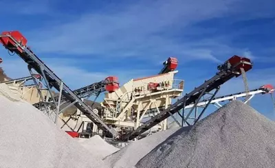 Песок "мытый" (18 куб.м) - Цена по запросу