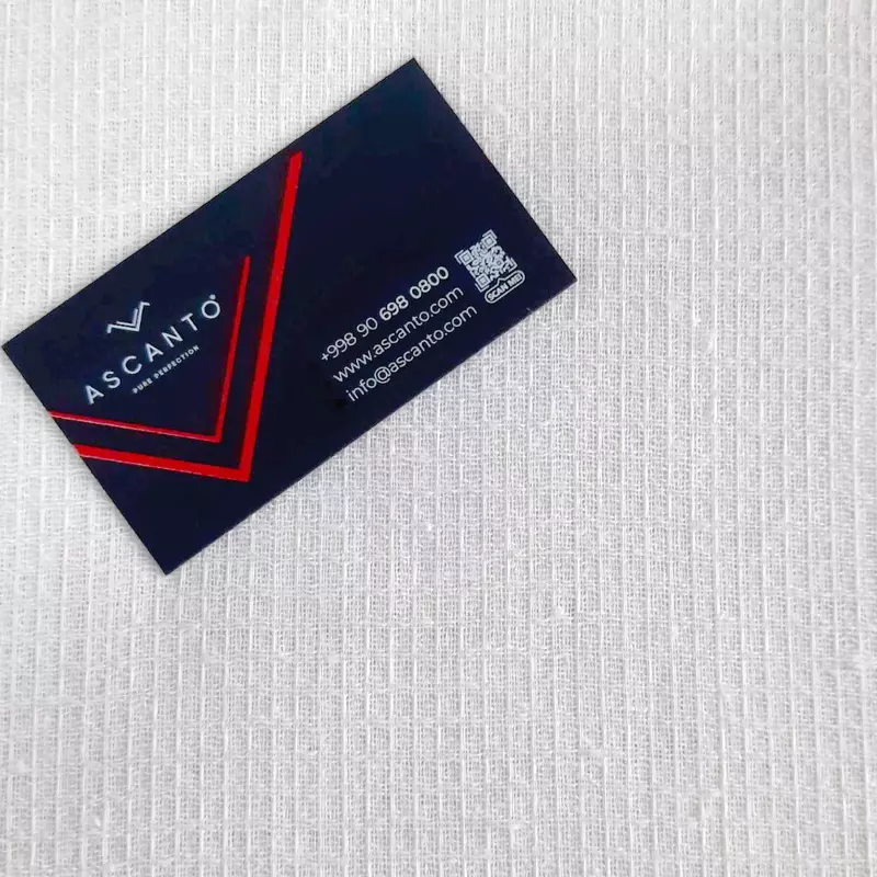 от {0} сум Вафельное полотно 45см х 60м х 200гр/м2