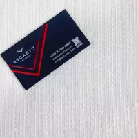 от {0} сум Вафельное полотно 45см х 60м х 220гр/м2