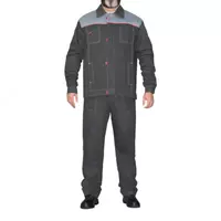 Спецодежда "Фаворит"