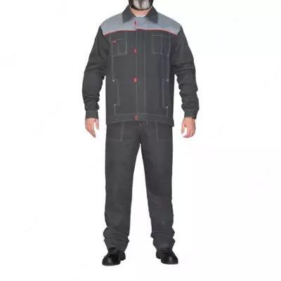 Спецодежда "Фаворит"