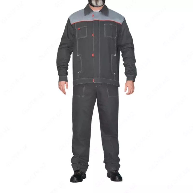 Спецодежда "Фаворит"