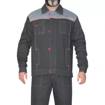 Спецодежда "Фаворит" - 191 411.7 сум от 1500 шт.