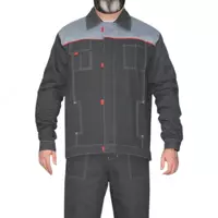 Спецодежда "Фаворит" - от {0} сум