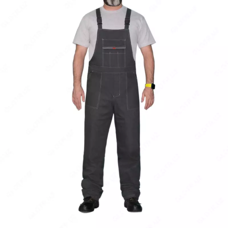 от {0} сум Спецодежда "Фаворит"