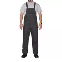 от {0} сум Спецодежда "Фаворит"