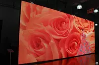 Аренда лед экран