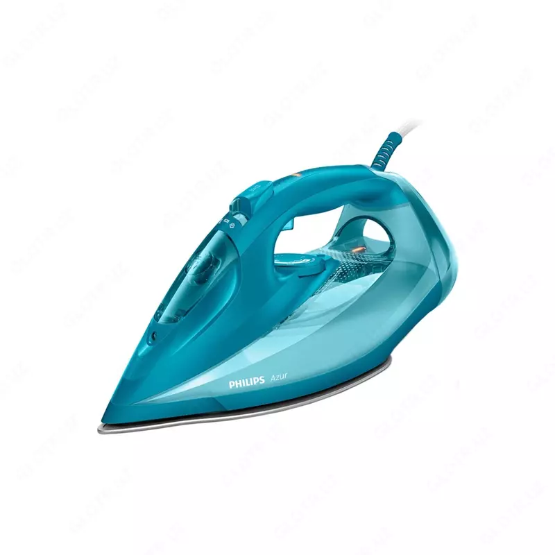 Temir Philips Gc4558