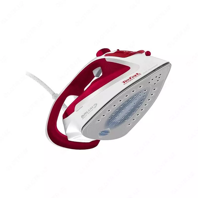 Утюг Tefal FV5714 - 729 000 сум
