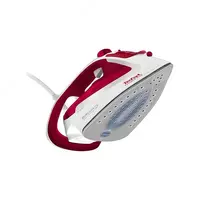 Утюг Tefal FV5714 - 729 000 сум