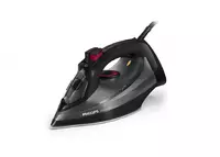 Утюг Philips GC2998/80