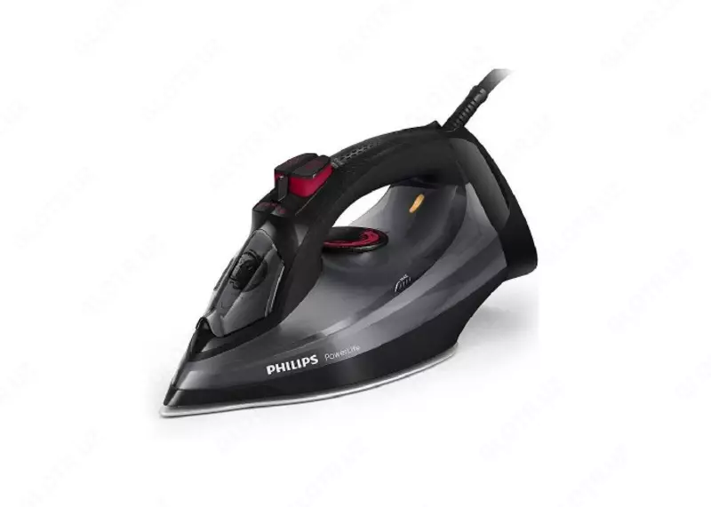 Утюг Philips GC2998/80