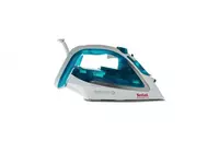 Утюг Tefal FV5718e0 - 720 000 сум