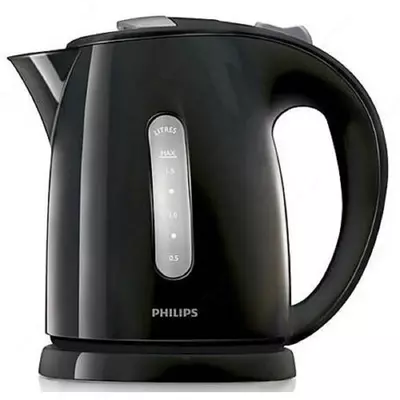 Электрический чайник Philips HD4646 - 449 000 сум / шт.