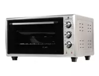 Электрическая печь Loretto Chef36 - 720 000 сум