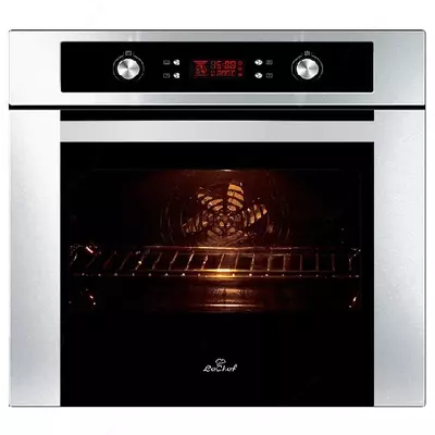 Электрическая печь Loretto Chef45
