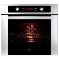 Электрическая печь Loretto Chef45