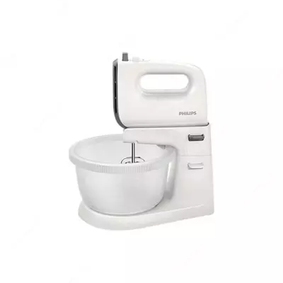 Миксер Philips HR3745 - 829 000 сум / шт.
