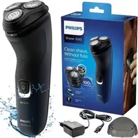 Электробритва Philips S1121