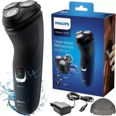 Электробритва Philips S1121