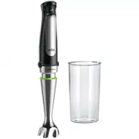 Погружной блендер Braun MQ7087 - 1 777 000 сум