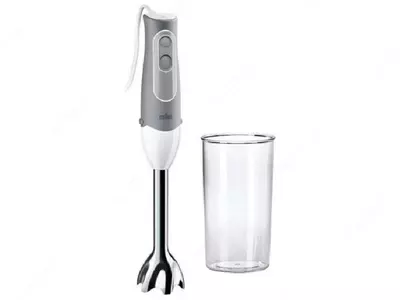 Погружной блендер Braun MQ500