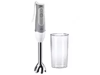 Suv osti blender Braun MQ500 - 525 000 so'm