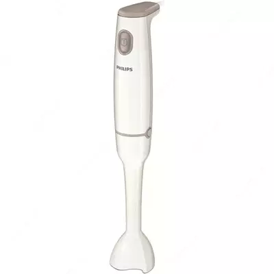 Погружной блендер Philips HR1600/00 - 425 000 сум / шт.
