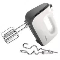Миксер Philips HR3740 - 829 000 сум