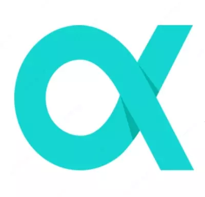 Транспорт воситалари эгаларининг фуқаролик жавобгарлигини мажбурий суғурта қилиш (OSAGO)(SUGURTA))