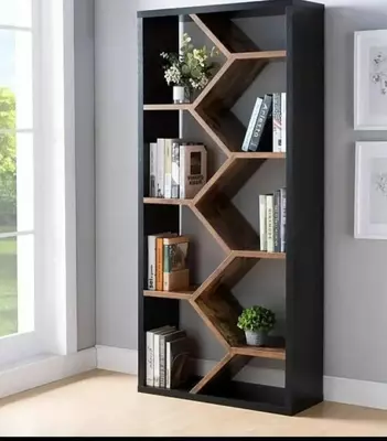 китоб жавони - 1 250 000 so'm / dona