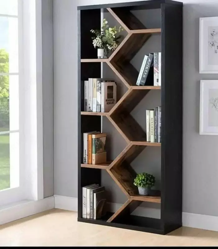 полка для книг - от {0} сум