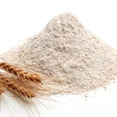 Мука пшенияная из каменных мелницах - от 4 500 сум / кг.