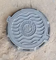 Quyma temir lyuk - {0} so'mdan