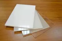 Оргстекло - от {0} сум