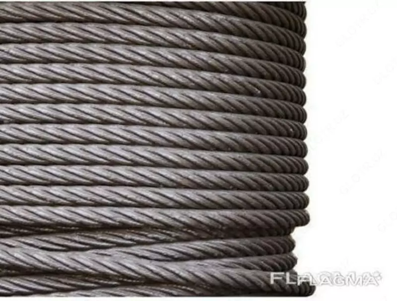 {0} so'mdan Arqon po'lat simi