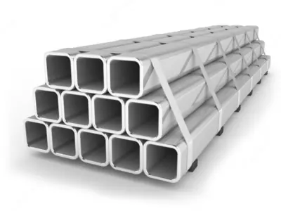 Profil quvurlari - 7 320 so'm / m