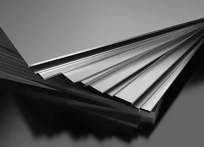 Стальной лист - 15 500 000 сум / т