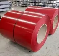 Rangli qoplangan varaq - 12 800 000 so'm