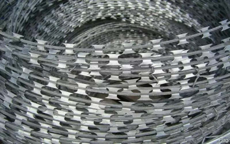 Егоза - от {0} сум