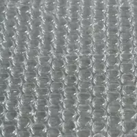 Пузырчатая плёнка