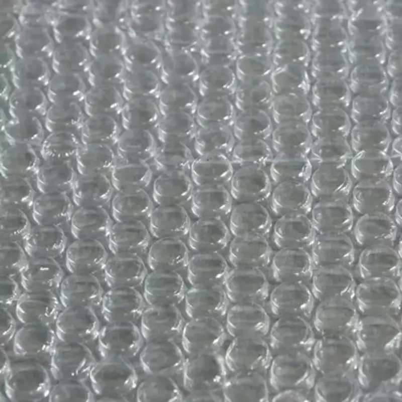 Пузырчатая плёнка - от {0} сум