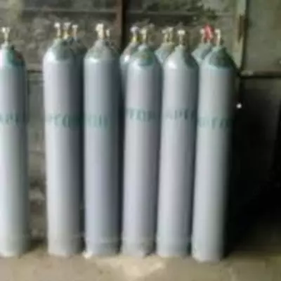 Аргоновый баллон - 1 500 000 сум / шт.