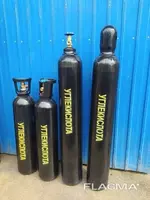 Угликислотный баллон - 1 500 000 сум