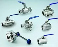 O'chirish klapanlari - {0} so'mdan