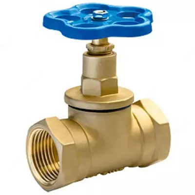 Ventil - 487 000 so'm / dona