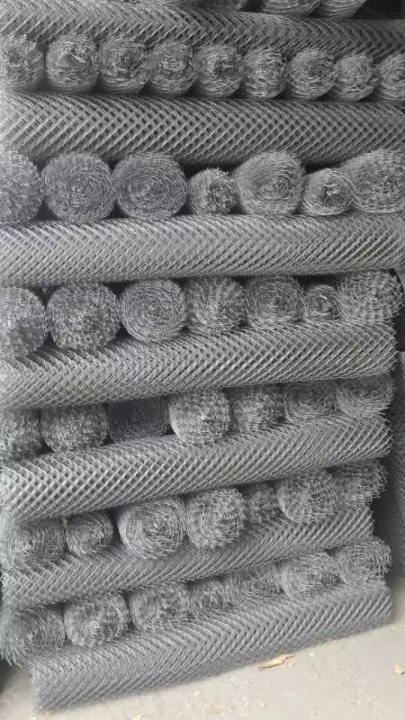 Сетка рабица - от {0} сум