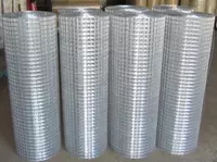 Cетка сварная - 10 355 000 сум